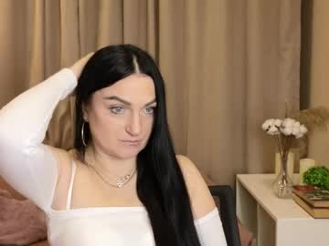 Nata_Wish Chaturbate stream image from March 22, 2026