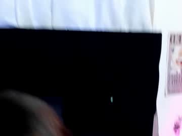 Queen_Misy Chaturbate stream image from March 22, 2026