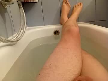 Rodriguez81 Chaturbate stream image from March 22, 2026