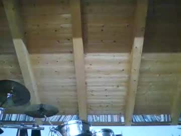 Shairy702 Chaturbate stream image from March 22, 2026