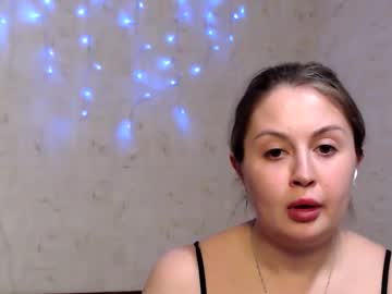 Tayagirl Chaturbate stream image from March 22, 2026