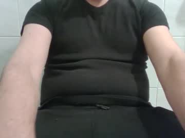 Tznnmo Chaturbate stream image from March 22, 2026