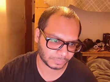 Aaction123 Chaturbate stream image from March 22, 2026