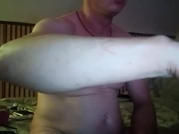 Ajnojdek Chaturbate stream image from March 22, 2026