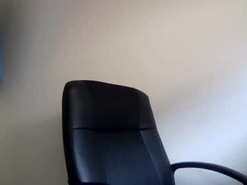 Albalchal1973 Chaturbate stream image from March 22, 2026