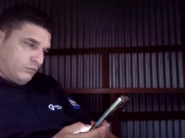 Barranquillero32 Chaturbate stream image from March 22, 2026