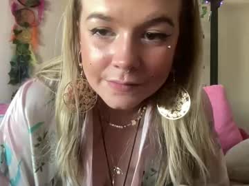 Cheybopeep Chaturbate stream image from March 22, 2026