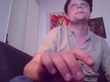 Cocolocoz Chaturbate stream image from March 22, 2026