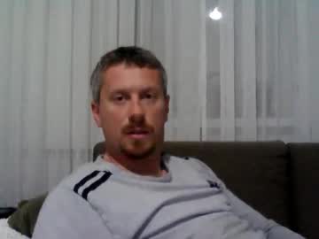 Danisami12345 Chaturbate stream image from March 22, 2026