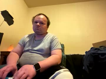 Doujalk Chaturbate stream image from March 22, 2026