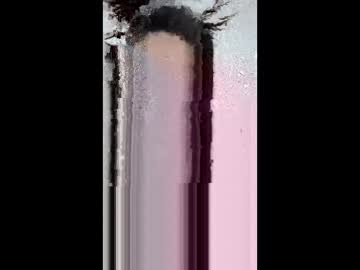 Estherbipin70827 Chaturbate stream image from March 22, 2026