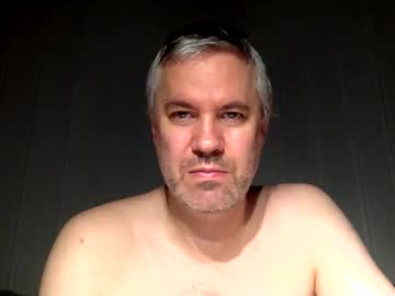 Europeankris Chaturbate stream image from March 22, 2026
