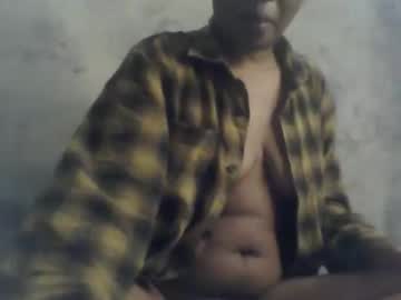 Fancydiva Chaturbate stream image from March 22, 2026