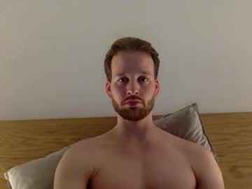 Frozenyoga Chaturbate stream image from March 22, 2026