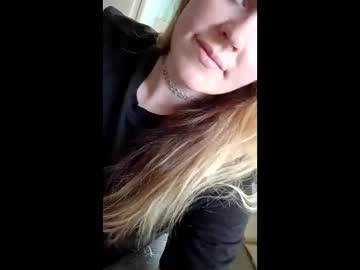 Fuckroundfindout513116 Chaturbate stream image from March 22, 2026
