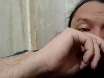 Gaboo0815 Chaturbate stream image from March 22, 2026