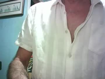 Handymanforyou177322 Chaturbate stream image from March 22, 2026