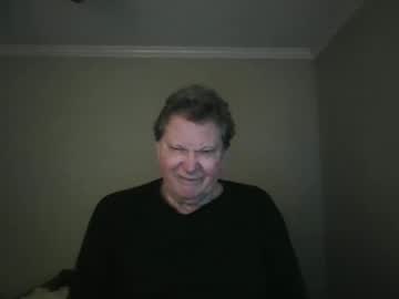 Island625103 Chaturbate stream image from March 22, 2026