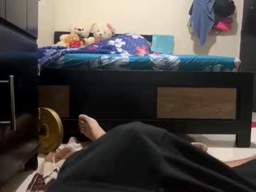Jac4488 Chaturbate stream image from March 22, 2026