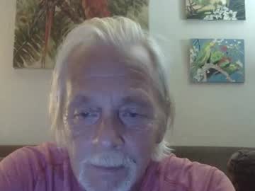 Jay_Jay1475 Chaturbate stream image from March 22, 2026