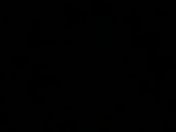 Jensjizzz Chaturbate stream image from March 22, 2026
