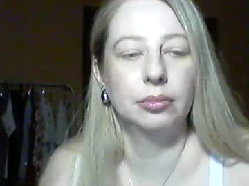 Livandria Chaturbate stream image from March 22, 2026