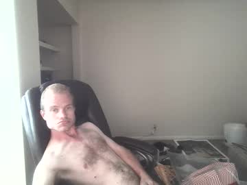 Ljgolf31 Chaturbate stream image from March 22, 2026
