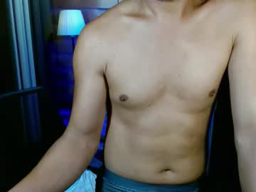 Midnight_Cum021725 Chaturbate stream image from March 22, 2026