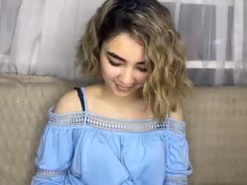 Mirko_Or_Miruko Chaturbate stream image from March 22, 2026