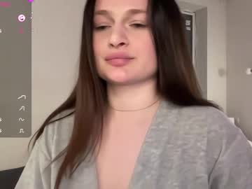 Mooonika80 Chaturbate stream image from March 22, 2026