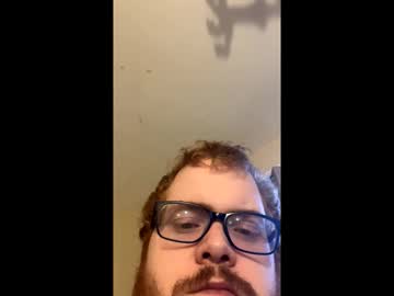 Murtyg Chaturbate stream image from March 22, 2026
