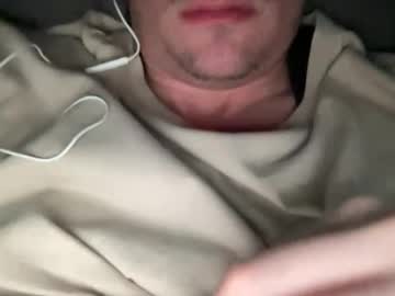 Poorwittleme Chaturbate stream image from March 22, 2026