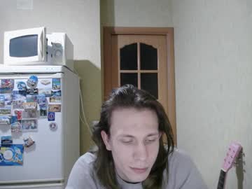 Selamah Chaturbate stream image from March 22, 2026