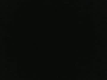 Sexxiwarlock Chaturbate stream image from March 22, 2026