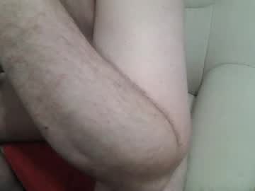 Vulkan12p Chaturbate stream image from March 22, 2026