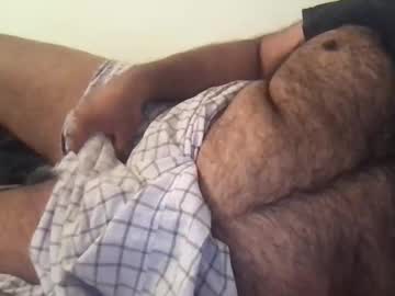 Ajeeb_Najeeb Chaturbate stream image from March 22, 2026