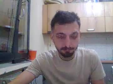 Eshanu Chaturbate stream image from March 22, 2026
