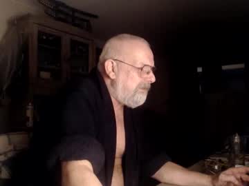 Femdom_Sub Chaturbate stream image from March 22, 2026