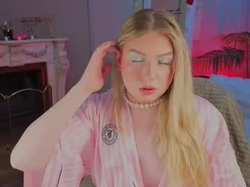 Jes_Solar Chaturbate stream image from March 22, 2026