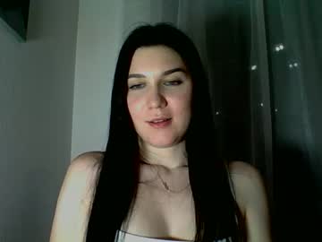 Katie_Foxi Chaturbate stream image from March 22, 2026