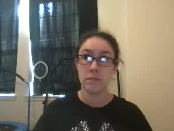 Lucy_Allison Chaturbate stream image from March 22, 2026