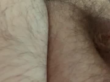 Microcockcum Chaturbate stream image from March 22, 2026