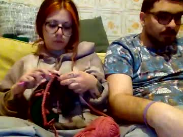 Minimini2092 Chaturbate stream image from March 22, 2026