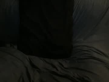 Myanonymousboner Chaturbate stream image from March 22, 2026