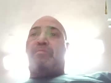 Nata1974 Chaturbate stream image from March 22, 2026