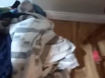 Perdz768563 Chaturbate stream image from March 22, 2026