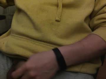 Prevision Chaturbate stream image from March 22, 2026