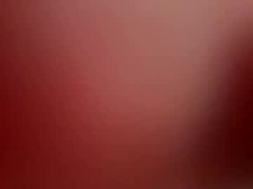 Taboo_Total_Sex Chaturbate stream image from March 22, 2026
