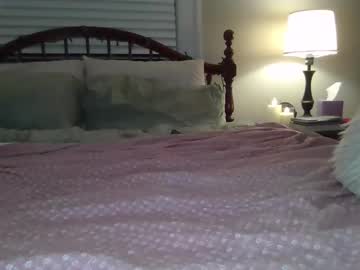 Tattedsweets01 Chaturbate stream image from March 22, 2026