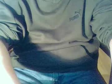 Teamnorden991 Chaturbate stream image from March 22, 2026